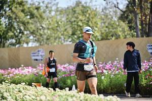 BIB: 
                            <button type="button" onclick="openModal(27795888)" class="btn btn-primary btn-sm float-right btn-popup" data-toggle="modal" data-target=".modal-high-quality">
                        <i class="fas fa-shopping-cart"></i> Add to Cart
                    </button>
                                            <button type="button" onclick="isThisMe(27795888, true)" class="btn btn-success btn-sm float-right btn-popup btn-isme hidden" data-toggle="tooltip" data-placement="bottom" title="นี่คือรูปของคุณใช่ไหม คลิกที่นี่เพื่อเอาเข้าอัลบั้ม">
                        <i class="fas fa-plus"></i> Add to album
                    </button>
                    <button type="button" onclick="isThisMe(27795888, false)" class="btn btn-warning btn-sm float-right btn-popup btn-isnotme hidden">
                        <i class="fas fa-ban"></i> Remove from album
                    </button>